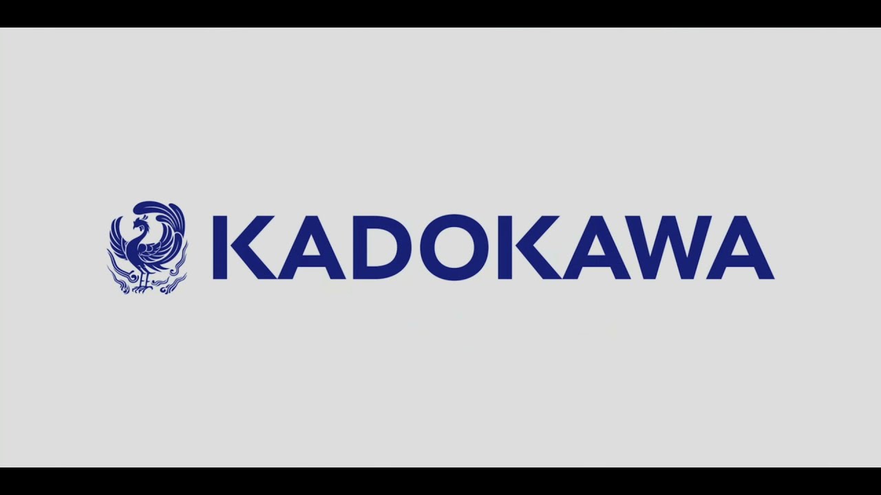 Kadokawa