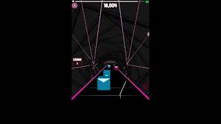 Beat Slasher... I played the most hardest song and fainted. screenshot 2