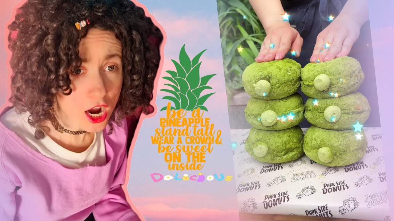 🍒🍉Best POVs Storytime ASMR Drawing Story Time | POVs YouTube Compilations #humor #fypシ #pov #foryou