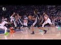 Victor Wembanyama Top plays of the Spurs 2026 NBA Finals Run! 👽