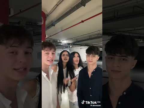 لقاء منال علي هيام سافاش اكسبلور ايقنت تيك توك اهميه دويتو المراه ترند اعتني ولهان Live