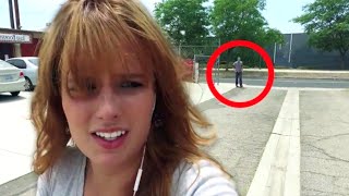 125 Unsolved Mysteries That Cannot Be Explained