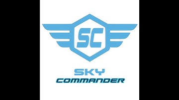 S5E16 – Geofencing & Virtual Railings: The Invisible Walls That Make BVLOS Actually Defensible