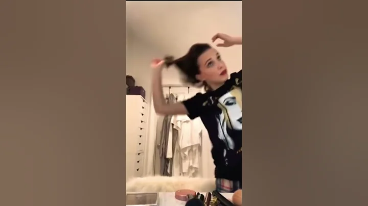 Meet The Cast Of Stranger Things: Part 1