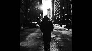 Hozan Hamid Ez Nıkarîm💔💔