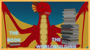 How Much Worldbuilding Do You Need?
