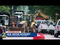 East Point under boil advisory | WSB-TV