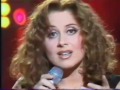 Lara Fabian - Je T'aime (Tapis Rouge 1999)