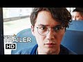 TEACHER Official Trailer 2019 David Dastmalchian Drama Movie HD 
