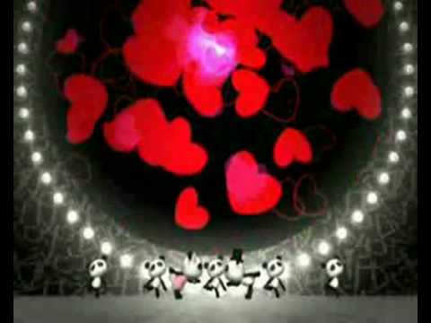 المطرب هشام عباس ناري نارين