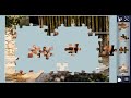 @gaming468-45 puzzle 🧩🧩