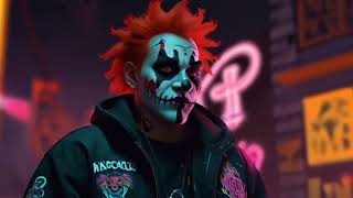 Blunt Boi’s - Icp2 Juggalo’s anthem