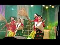 Tezpuriya thespian group     sapekhati rajohuwa rongali bihu sanmilon 2024