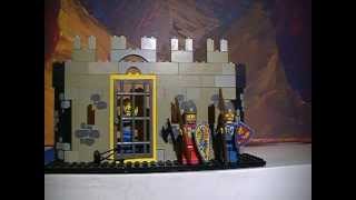 sgt d clutter movies 003