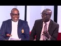 L'heure Des Tchatcheurs du 22 Mai 2026 | L’attaque des Éléphants est-elle vraiment redoutable ? 🇨🇮