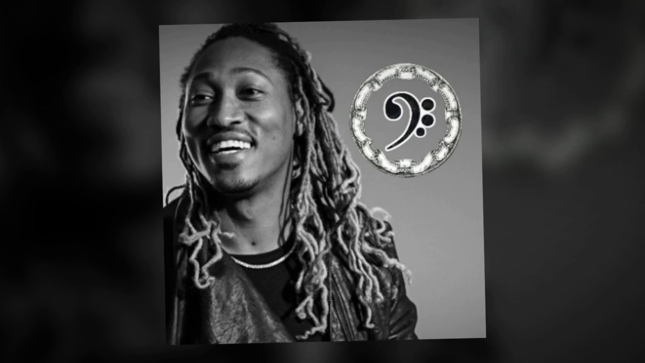 BRAVE INFINITY PRODUCED X FR3SCO