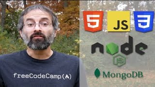 Full stack website development best tutorial for beginners. from beginner to professional levels