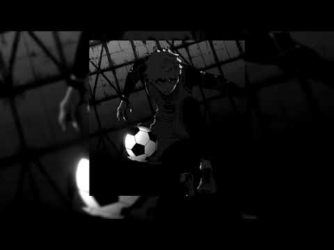 𝐌𝐨𝐧𝐭𝐚𝐠𝐞𝐦 𝐄𝐟𝐟𝐞𝐦𝐢𝐧𝐚𝐭𝐢𝐨 𝐌𝐨𝐥𝐢𝐭𝐢𝐚 𝟐 𝐇𝐚𝐫𝐝𝐬𝐭𝐲𝐥𝐞 𝐑𝐞𝐦𝐢𝐱 𝐩𝐚𝐫𝐭 𝐌𝐜 𝐕𝐮𝐤 𝐕𝐮𝐤 𝐔𝐥𝐭𝐫𝐚 𝐒𝐥𝐨𝐰𝐞𝐝 