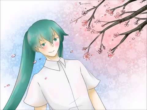 【手描き】 めんどくさいや 【PV】