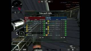Hack Speed SA