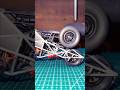 Diy Trophy Truck || Rc India ||