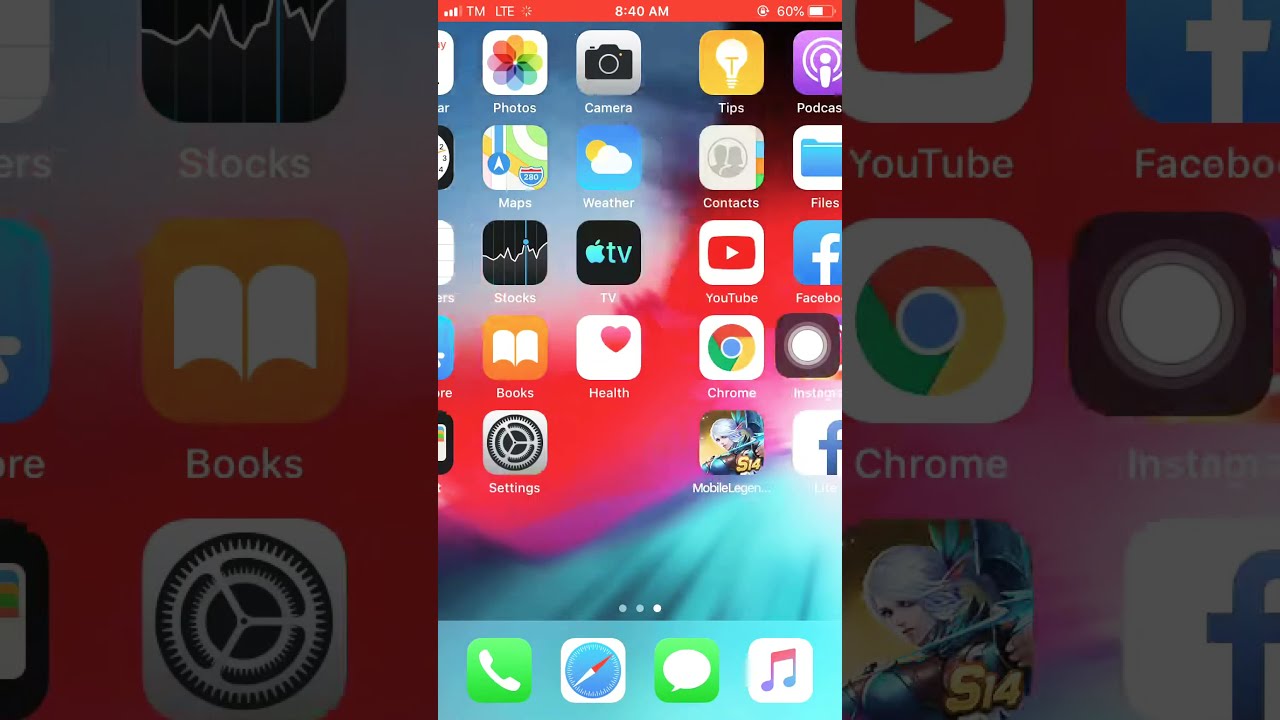 HOW TO DOWNLOAD PAID APPS  ON IOS! 2019