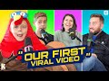 The Viral Video that Changed Everything