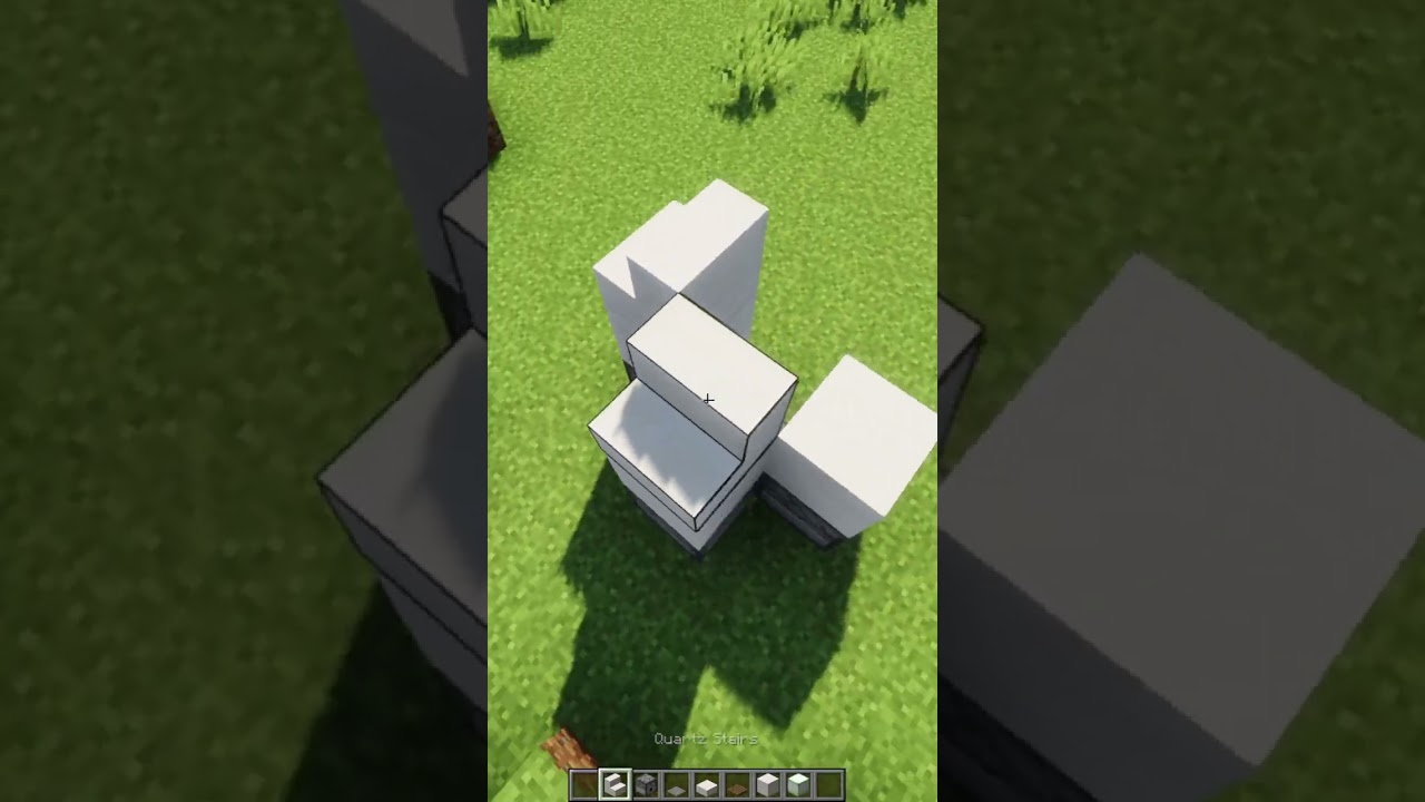 Automatic Armor Equipper I Minecraft