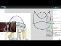 Design UI with me LIVE! UI Design #14