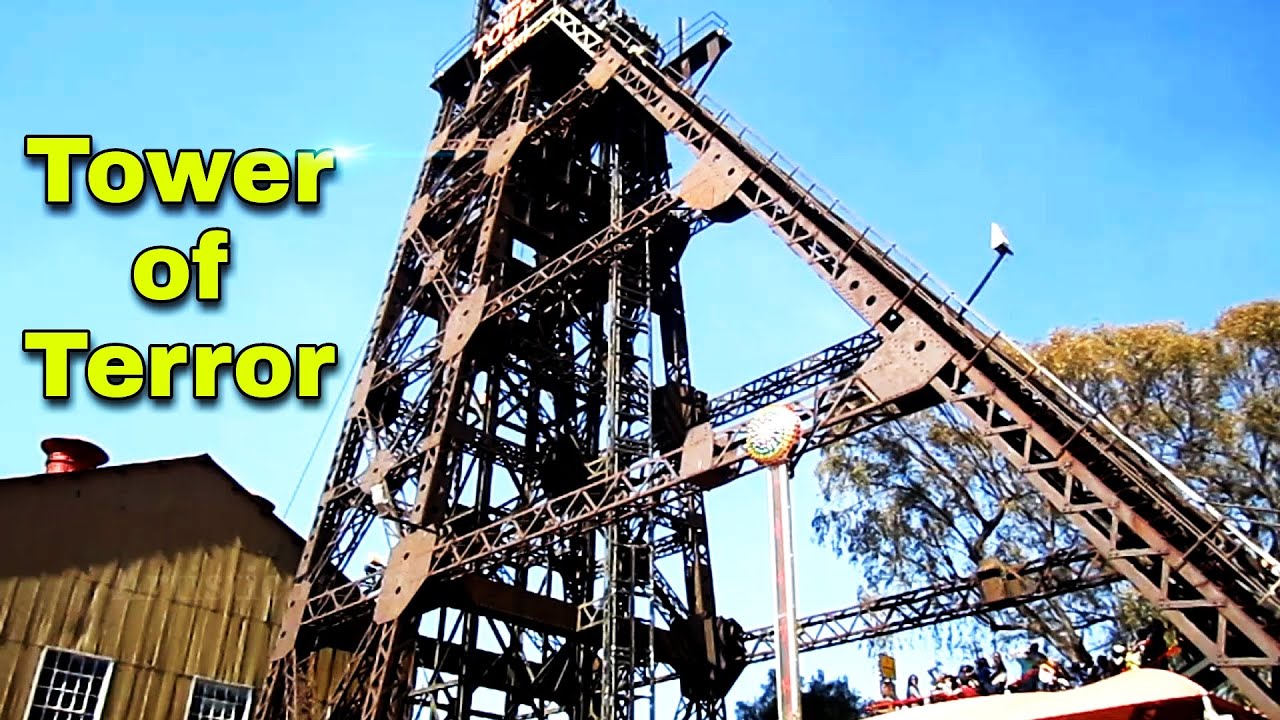 tower-of-terror-gold-reef-city-theme-park-joburg-vertical-drop