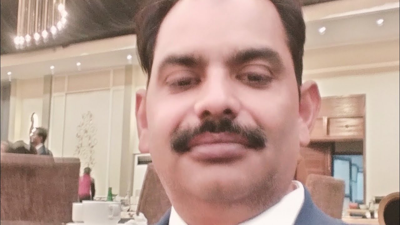 Basic Documents Required To Get BS Degree From College YouTube basic-documents-required-to-get-bs-degree-from-college-youtube