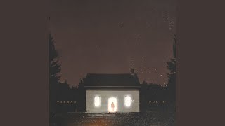 Takkan Pulih - Virtual Feelings