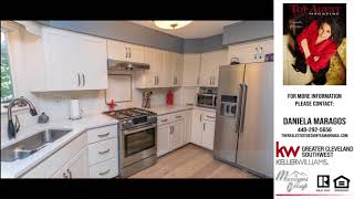 7571 Southampton Dr video tour