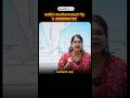 Geography Facts Every UPSC Aspirant Must Know 📚 #ytshorts #sarrthiias #upsc