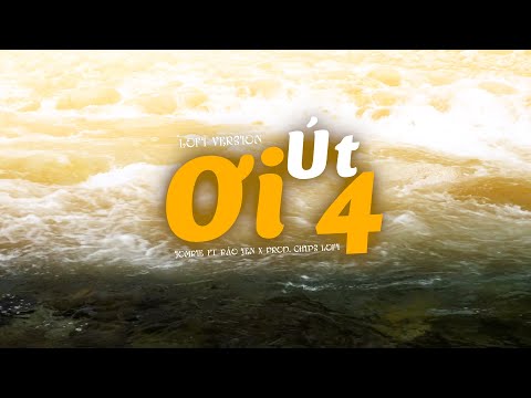 Út Ơi 4