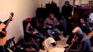 VID 20150201 201453