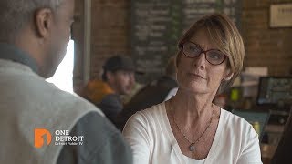 Detroit Civility Project | One Detroit Clip