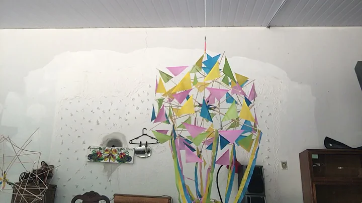 Sotobosque,Jesus Enrique Quintero