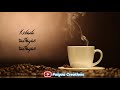 Morning vibes urvasi urvasi bgm song whatsapp statuspaiyaa creationsgood morning whatsapp status