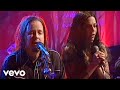 koRn - Freak On A Leash (Live) ft. Amy Lee