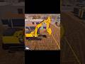 #constructionsimulator #excavator #xcavator #buildingsimulation #gameplay #games #truck #cat #games
