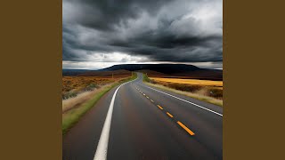 27 Miles (Stripped Version )