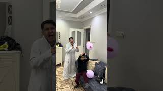 Takip Edin ❤️ Follow ❤️ फ़ॉलो करें ❤️ فالو کنید ❤️ Folgen ❤️ تابع