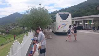 20150719小豆島橄欖公園