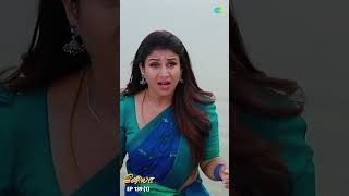 Iniya Serial Ep 139 - 1 Alya Manasa