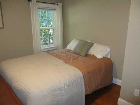 28 Sherwood Drive, Haverhill, MA home video tour