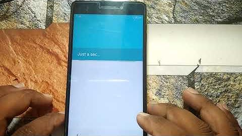 lenovo k3 note hard reset ! Step by step 100% easy solution lenovo all model!