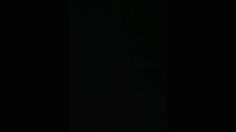 Vervolg inzichten droom 18-11-2025