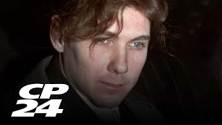 Committee set to review Paul Bernardo transfer