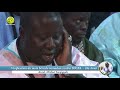 Ismou Lahi Ahzam par Kourél 1 de Hizbut-Tarqiyyah | Résidence Cheikhoul ...